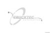 TRUCKTEC AUTOMOTIVE 05.13.004 High Pressure Pipe, injection system